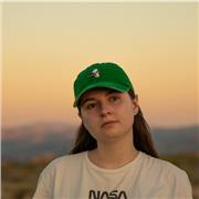 Cours d'anglais - primaire - collège - lycée